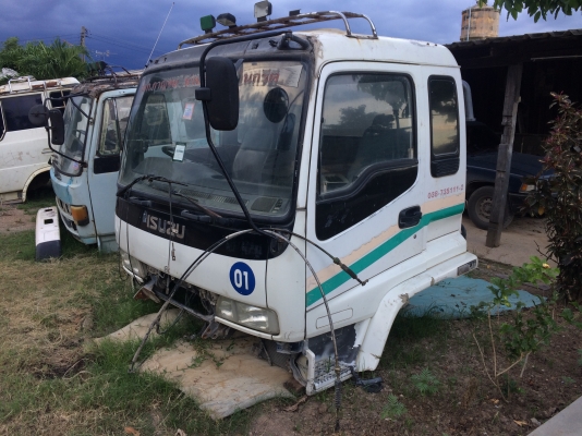 DECA URO 2 พร้อมสายเกียร์ เดิม บาง สวยกว่านี้ไม่มีแล้วครับ DECA URO 2 พร้อมสายเกียร์ เดิม บาง สวยกว่านี้ไม่มีแล้วครับ