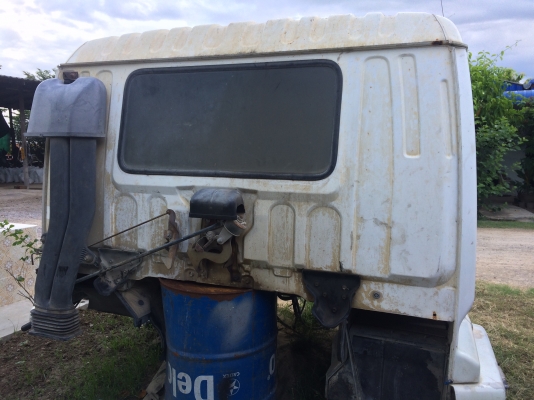 DECA URO 2 พร้อมสายเกียร์ เดิม บาง สวยกว่านี้ไม่มีแล้วครับ DECA URO 2 พร้อมสายเกียร์ เดิม บาง สวยกว่านี้ไม่มีแล้วครับ