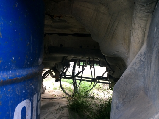 DECA URO 2 พร้อมสายเกียร์ เดิม บาง สวยกว่านี้ไม่มีแล้วครับ DECA URO 2 พร้อมสายเกียร์ เดิม บาง สวยกว่านี้ไม่มีแล้วครับ