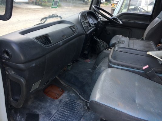 DECA URO 2 พร้อมสายเกียร์ เดิม บาง สวยกว่านี้ไม่มีแล้วครับ DECA URO 2 พร้อมสายเกียร์ เดิม บาง สวยกว่านี้ไม่มีแล้วครับ