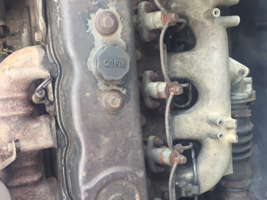 ขายรถขุด ฮิตาชิ ex100-1 สภาพสวยเหมือนเก่านอก สนใจโทร089-2579650 ขายรถขุด ฮิตาชิ ex100-1 สภาพสวยเหมือนเก่านอก สนใจโทร089-2579650