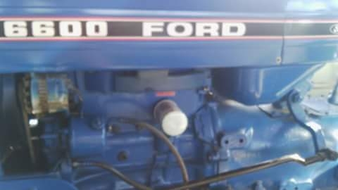 ขายรถไถฟอร์ด ขายรถไถฟอร์ด