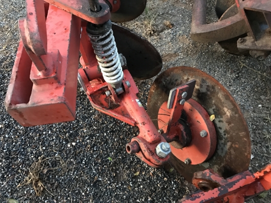 ผาน3x22 ตราช้าง สวยๆพร้อมใ้ช้ โทร0872016577