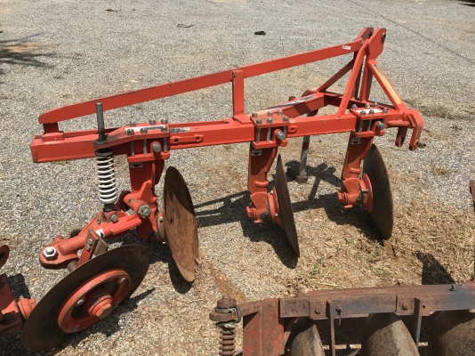 ผาน3x22 ตราช้าง สวยๆพร้อมใ้ช้ โทร0872016577