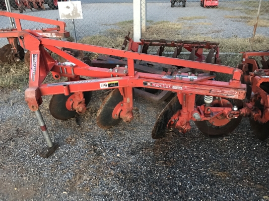 ผาน3x22 ตราช้าง สวยๆพร้อมใ้ช้ โทร0872016577