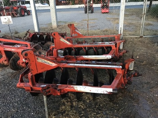 ผาน6x22 ตราช้าง พวงละ 23,000 บาท โท 0872016577