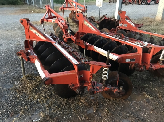 ผาน6x22 ตราช้าง พวงละ 23,000 บาท โท 0872016577 ผาน6x22 ตราช้าง พวงละ 23,000 บาท โท 0872016577