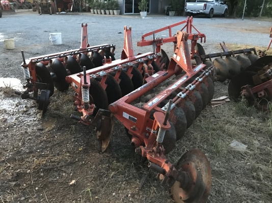 ผาน6x22 ตราช้าง พวงละ 23,000 บาท โท 0872016577 ผาน6x22 ตราช้าง พวงละ 23,000 บาท โท 0872016577