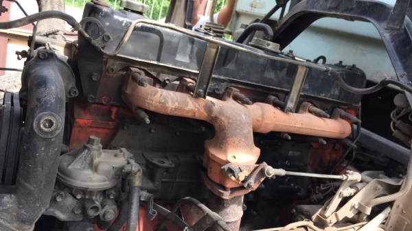 ขาย ร๊อคกี้ นางฟ้า 240 ปี 38 โค๊ต R ดั้มสามมิตร แม่ลูก 2 เพลา ขาย ร๊อคกี้ นางฟ้า 240 ปี 38 โค๊ต R ดั้มสามมิตร แม่ลูก 2 เพลา