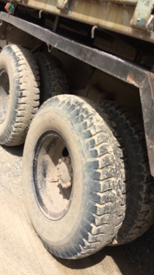 ขาย ร๊อคกี้ นางฟ้า 240 ปี 38 โค๊ต R ดั้มสามมิตร แม่ลูก 2 เพลา ขาย ร๊อคกี้ นางฟ้า 240 ปี 38 โค๊ต R ดั้มสามมิตร แม่ลูก 2 เพลา