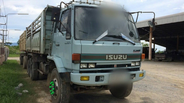 ขาย ร๊อคกี้ นางฟ้า 240 ปี 38 โค๊ต R ดั้มสามมิตร แม่ลูก 2 เพลา ขาย ร๊อคกี้ นางฟ้า 240 ปี 38 โค๊ต R ดั้มสามมิตร แม่ลูก 2 เพลา