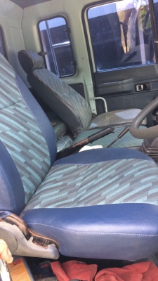 ขาย ร๊อคกี้ นางฟ้า 240 ปี 38 โค๊ต R ดั้มสามมิตร แม่ลูก 2 เพลา ขาย ร๊อคกี้ นางฟ้า 240 ปี 38 โค๊ต R ดั้มสามมิตร แม่ลูก 2 เพลา