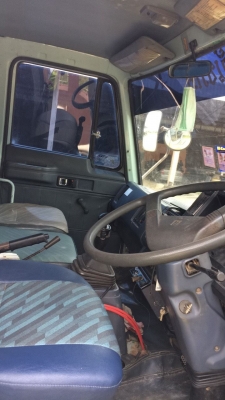 ขาย ร๊อคกี้ นางฟ้า 240 ปี 38 โค๊ต R ดั้มสามมิตร แม่ลูก 2 เพลา ขาย ร๊อคกี้ นางฟ้า 240 ปี 38 โค๊ต R ดั้มสามมิตร แม่ลูก 2 เพลา