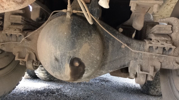 ขาย ร๊อคกี้ นางฟ้า 240 ปี 38 โค๊ต R ดั้มสามมิตร แม่ลูก 2 เพลา ขาย ร๊อคกี้ นางฟ้า 240 ปี 38 โค๊ต R ดั้มสามมิตร แม่ลูก 2 เพลา