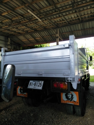 หกล้อดั้ม FC 4 J 150 ปี 42ดั้มสามมิตรต่อใหม่ หกล้อดั้ม FC 4 J 150 ปี 42ดั้มสามมิตรต่อใหม่