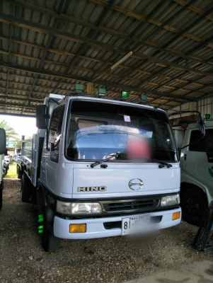 หกล้อดั้ม FC 4 J 150 ปี 42ดั้มสามมิตรต่อใหม่