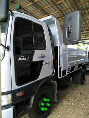 หกล้อดั้ม FC 4 J 150 ปี 42ดั้มสามมิตรต่อใหม่ หกล้อดั้ม FC 4 J 150 ปี 42ดั้มสามมิตรต่อใหม่