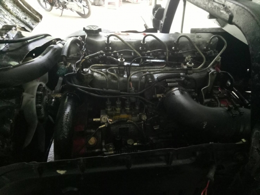 ขาย หกล้อดั้ม FC 120 ปี 38 ขาย หกล้อดั้ม FC 120 ปี 38