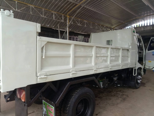 ขาย หกล้อดั้ม FC 120 ปี 38 ขาย หกล้อดั้ม FC 120 ปี 38