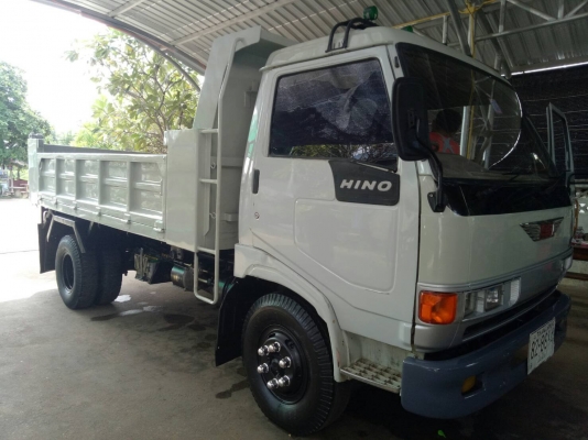 ขาย หกล้อดั้ม FC 120 ปี 38 ขาย หกล้อดั้ม FC 120 ปี 38