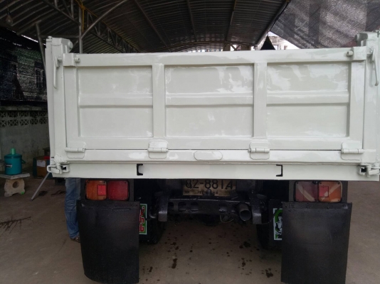 ขาย หกล้อดั้ม FC 120 ปี 38 ขาย หกล้อดั้ม FC 120 ปี 38