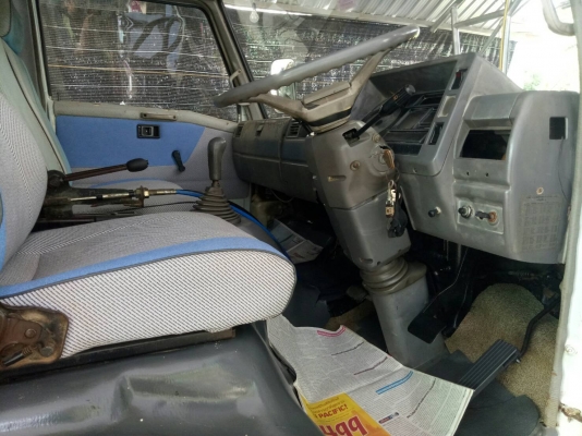 ขาย หกล้อดั้ม FC 120 ปี 38 ขาย หกล้อดั้ม FC 120 ปี 38