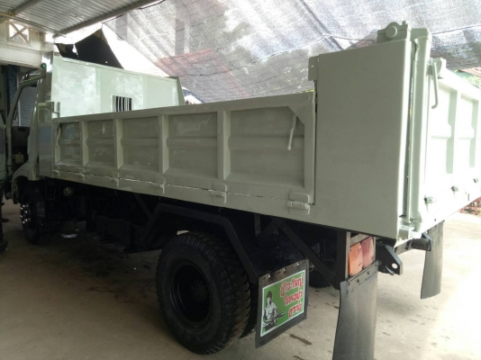 ขาย หกล้อดั้ม FC 120 ปี 38 ขาย หกล้อดั้ม FC 120 ปี 38