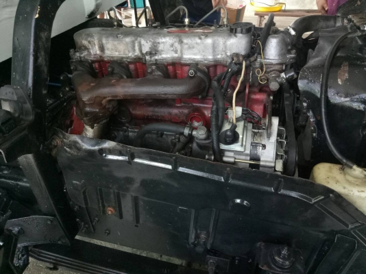 ขาย หกล้อดั้ม FC 120 ปี 38 ขาย หกล้อดั้ม FC 120 ปี 38