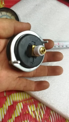 คู่ละ 300 บ.ส่งฟรีโทร 083-2000058 LINE ID: line832923 แผงหน้าปัดยี่ห้อ FESTO จากเยอรมัน แสดงแรงดัน แ คู่ละ 300 บ.ส่งฟรีโทร 083-2000058 LINE ID: line832923 แผงหน้าปัดยี่ห้อ FESTO จากเยอรมัน แสดงแรงดัน แ