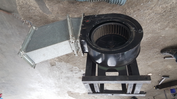 มอเตอร์ดูดอากาศ มอเตอร์ดูดอากาศ