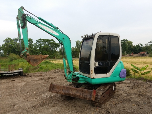 pc20-7 มีเก๋งพร้อมใช้ระบบดีแอร์หนาว พร้อมรถลาก อินวอยน์