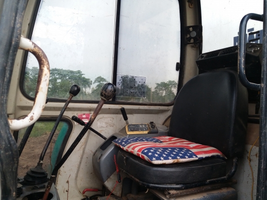 pc20-7 มีเก๋งพร้อมใช้ระบบดีแอร์หนาว พร้อมรถลาก อินวอยน์