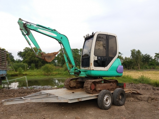 pc20-7 มีเก๋งพร้อมใช้ระบบดีแอร์หนาว พร้อมรถลาก อินวอยน์