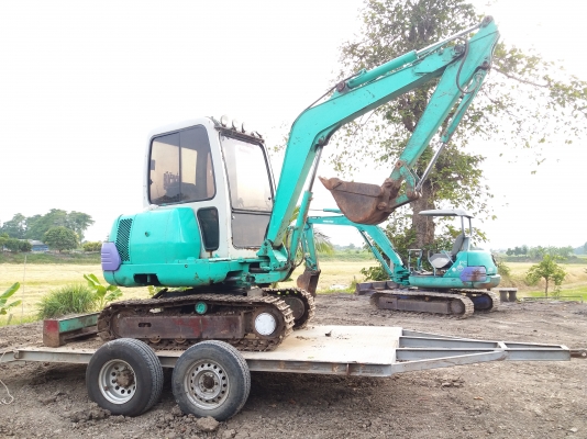 pc20-7 มีเก๋งพร้อมใช้ระบบดีแอร์หนาว พร้อมรถลาก อินวอยน์