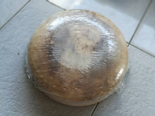 300 บ. ส่งฟรี083-2000058  LINE ID: line832923 หมัอเคลือบทำอาหารจากญี่ปุ่นตามภาพ