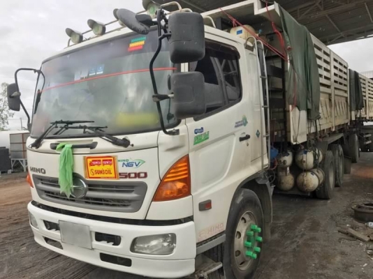 "1,500,000"ขายสิบล้อดั้มเเม่ลูกHino260แรงปี54แม่ลูกแก๊สโรงงานรถสวยพร้อมใช้งาน "1,500,000"ขายสิบล้อดั้มเเม่ลูกHino260แรงปี54แม่ลูกแก๊สโรงงานรถสวยพร้อมใช้งาน