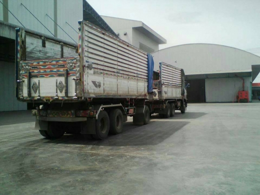 ขาย ISUZU 360 พ่วงแม่ลูก กระบะเนียมคอกเกษตรดั๊ม รถปี 56 ขาย ISUZU 360 พ่วงแม่ลูก กระบะเนียมคอกเกษตรดั๊ม รถปี 56