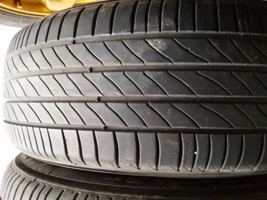 มิชลิน.205/60/16ปี2313.ไม่ปะ.ไม่ลายงา.ดอก80\% คู่800บ.โทร.0879050181. มิชลิน.205/60/16ปี2313.ไม่ปะ.ไม่ลายงา.ดอก80\% คู่800บ.โทร.0879050181.