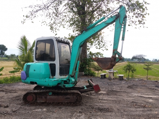 pc20-7 มีเก๋งพร้อมใช้ระบบดีแอร์หนาว