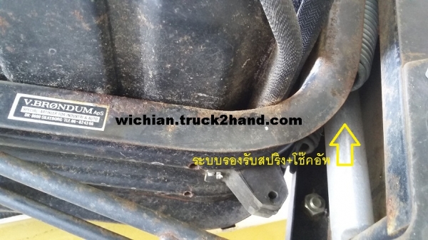 ขายแล้ว เบาะนั่งรถไถฟอร์ด เก่านอกสภาพสวยมากเป็นผ้าสีเทา 2ระบบสปริง+โช๊คอัพ ตัวละ3,500