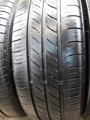 ยางรถยนต์มือสอง DUNLOP รุ่น ENASAVE EC300. 205 55R16สัปดาห์ที่23ปี2016 ลงพื้นปลายปี2016 สภาพสวยมากๆ ยางรถยนต์มือสอง DUNLOP รุ่น ENASAVE EC300. 205 55R16สัปดาห์ที่23ปี2016 ลงพื้นปลายปี2016 สภาพสวยมากๆ
