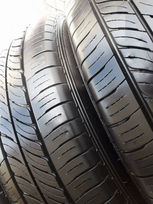 ยางรถยนต์มือสอง DUNLOP รุ่น ENASAVE EC300. 195 65R15 ปี2016 สภาพสวยมากๆ ดอกเยอะมากๆคุ้มสุดๆใช้อีกยาว ยางรถยนต์มือสอง DUNLOP รุ่น ENASAVE EC300. 195 65R15 ปี2016 สภาพสวยมากๆ ดอกเยอะมากๆคุ้มสุดๆใช้อีกยาว