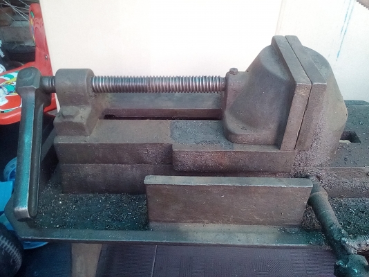 เครื่องเลื่อย HERO 14" มือสอง เครื่องเลื่อย HERO 14" มือสอง