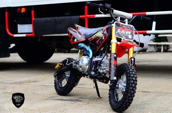 MINICROSSโปรโมชั่นอีกแล้วจ้าดีต่อใจมากๆๆ