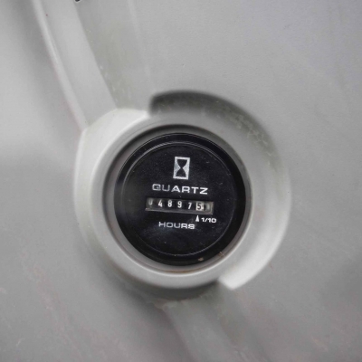 ขายไม่แพง20ตัน KOBELCO SK225SR #YB05-03088 ปี 2007 ใช้งาน 4,800  นำเข้าตรงจากญี่ปุ่น โทร. 092-929-9942 ธีรเทพ