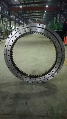 ขายอะไหล์ เอวรถขุด 320C ของใหม่ นำเข้า จำหน่าย รถ เครื่องจักร อุปกรณ์ทุกชนิด นำเข้า100 \%ราคาถูก eurotec