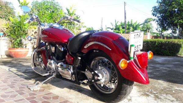 ขาย yamaha dragstar1100 ปี 2005 ทะเบียนแท้ ขาย yamaha dragstar1100 ปี 2005 ทะเบียนแท้