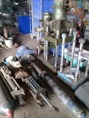 ขายเหมาร้านมือ2หลายรายการ ขายเหมาร้านมือ2หลายรายการ