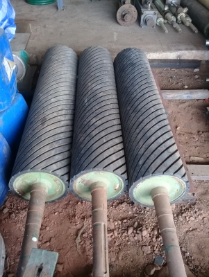 ขายเหมาร้านมือ2หลายรายการ ขายเหมาร้านมือ2หลายรายการ