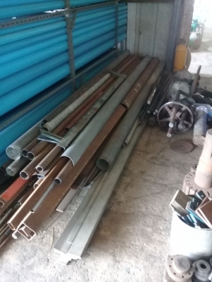 ขายเหมาร้านมือ2หลายรายการ ขายเหมาร้านมือ2หลายรายการ